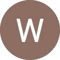 William L. Avatar