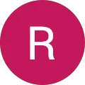 Rosemary K. Avatar
