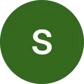 shawn m. Avatar